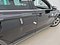 preview Volkswagen Passat Variant #3