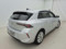preview Opel Astra #1