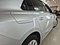 preview Opel Astra #3
