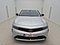 preview Opel Astra #4