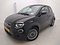 preview Fiat 500e #0
