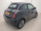 preview Fiat 500e #1