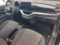 preview Fiat 500e #2