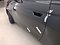 preview Fiat 500e #3