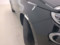 preview Fiat 500e #4