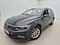 preview Volkswagen Passat Variant #0