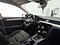 preview Volkswagen Passat Variant #2