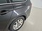 preview Volkswagen Passat Variant #5