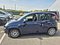 preview Fiat Panda #0