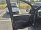 preview Fiat Panda #2