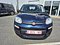 preview Fiat Panda #3