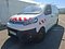 preview Citroen Jumpy #0