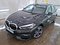 preview BMW 116 #0