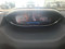 preview Peugeot 5008 #5