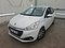 preview Peugeot 208 #0