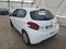 preview Peugeot 208 #1