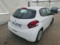 preview Peugeot 208 #2