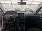 preview Peugeot 208 #4