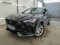 preview Cupra Formentor #0