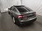 preview Audi A5 #2