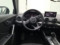 preview Audi Q2 #5