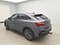 preview Audi Q3 #2