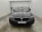 preview BMW 530 #0