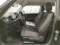 preview Mini Cooper #2