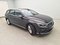 preview Volkswagen Passat Variant #4