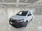 preview Renault Kangoo #0