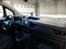 preview Renault Kangoo #2