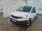 preview Peugeot Partner #0