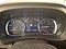 preview Opel Vivaro #5