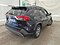 preview Toyota RAV 4 #2