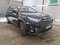 preview Toyota RAV 4 #3