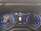 preview Toyota RAV 4 #5