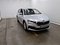 preview Skoda Scala #1