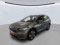 preview Skoda Enyaq #0