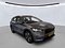 preview Skoda Enyaq #4