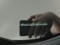 preview Volkswagen ID.4 #2