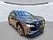 preview Audi Q4 e-tron #4