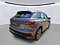 preview Audi Q4 e-tron #5