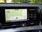preview Kia Sportage #1