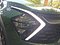 preview Kia Sportage #3