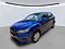 preview Dacia Sandero #0