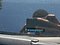 preview Dacia Sandero #1