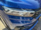 preview Dacia Sandero #2