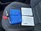 preview Dacia Sandero #5