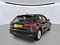 preview Audi A3 #4