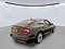 preview Audi A5 #5